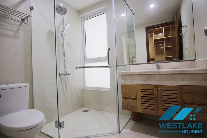 Căn Hộ 2 Phòng Ngủ 2 Phòng Tắm Cho Thuê Tại Phố Đặng Thai Mai,Tây Hồ, Hà Nội Căn Hộ 2 Phòng Ngủ 2 Phòng Tắm Cho Thuê Tại Phố Đặng Thai Mai,Tây Hồ, Hà Nội