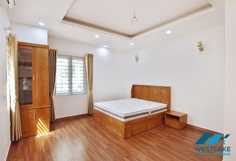 Cho Thuê Nhà 5 Phòng Ngủ 4 Phòng Tắm Mới Tại Đường Âu Cơ Tây Hồ, Hà Nội Cho Thuê Nhà 5 Phòng Ngủ 4 Phòng Tắm Mới Tại Đường Âu Cơ Tây Hồ, Hà Nội