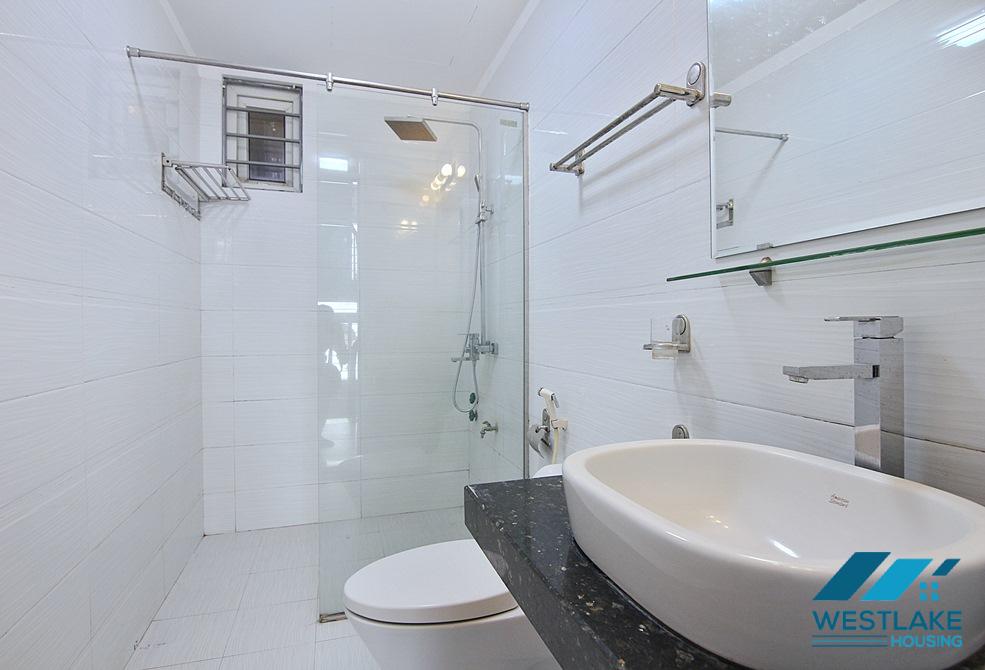Cho Thuê Nhà 5 Phòng Ngủ 4 Phòng Tắm Mới Tại Đường Âu Cơ Tây Hồ, Hà Nội Cho Thuê Nhà 5 Phòng Ngủ 4 Phòng Tắm Mới Tại Đường Âu Cơ Tây Hồ, Hà Nội
