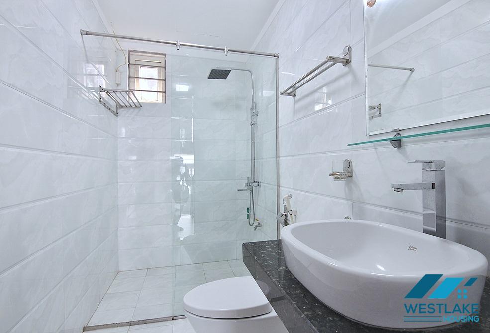 Cho Thuê Nhà 5 Phòng Ngủ 4 Phòng Tắm Mới Tại Đường Âu Cơ Tây Hồ, Hà Nội Cho Thuê Nhà 5 Phòng Ngủ 4 Phòng Tắm Mới Tại Đường Âu Cơ Tây Hồ, Hà Nội