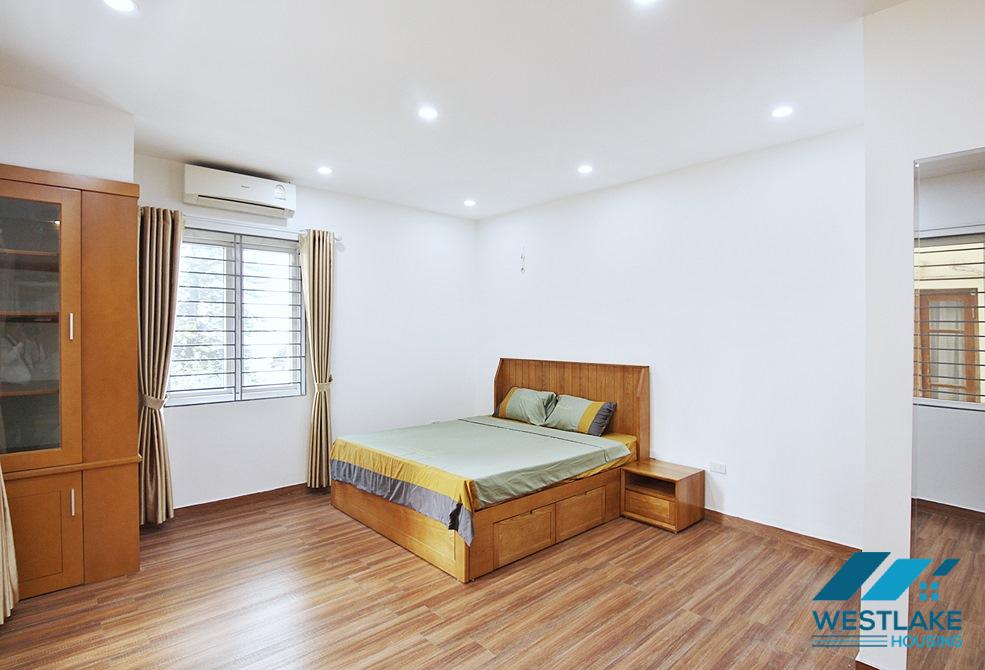 Cho Thuê Nhà 5 Phòng Ngủ 4 Phòng Tắm Mới Tại Đường Âu Cơ Tây Hồ, Hà Nội Cho Thuê Nhà 5 Phòng Ngủ 4 Phòng Tắm Mới Tại Đường Âu Cơ Tây Hồ, Hà Nội