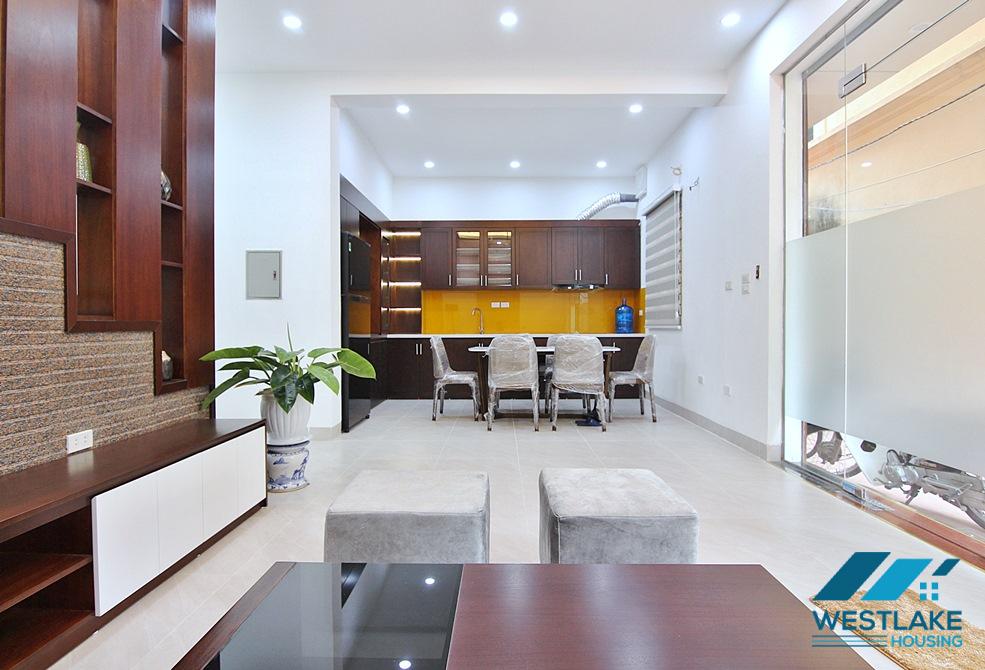 Cho Thuê Nhà 5 Phòng Ngủ 4 Phòng Tắm Mới Tại Đường Âu Cơ Tây Hồ, Hà Nội Cho Thuê Nhà 5 Phòng Ngủ 4 Phòng Tắm Mới Tại Đường Âu Cơ Tây Hồ, Hà Nội