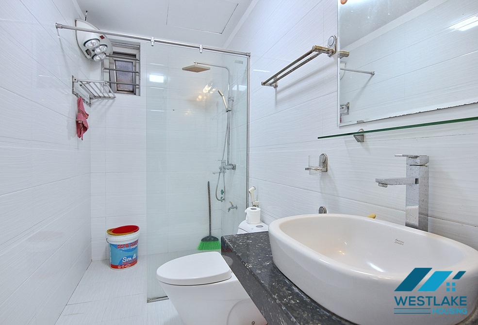 Cho Thuê Nhà 5 Phòng Ngủ 4 Phòng Tắm Mới Tại Đường Âu Cơ Tây Hồ, Hà Nội Cho Thuê Nhà 5 Phòng Ngủ 4 Phòng Tắm Mới Tại Đường Âu Cơ Tây Hồ, Hà Nội