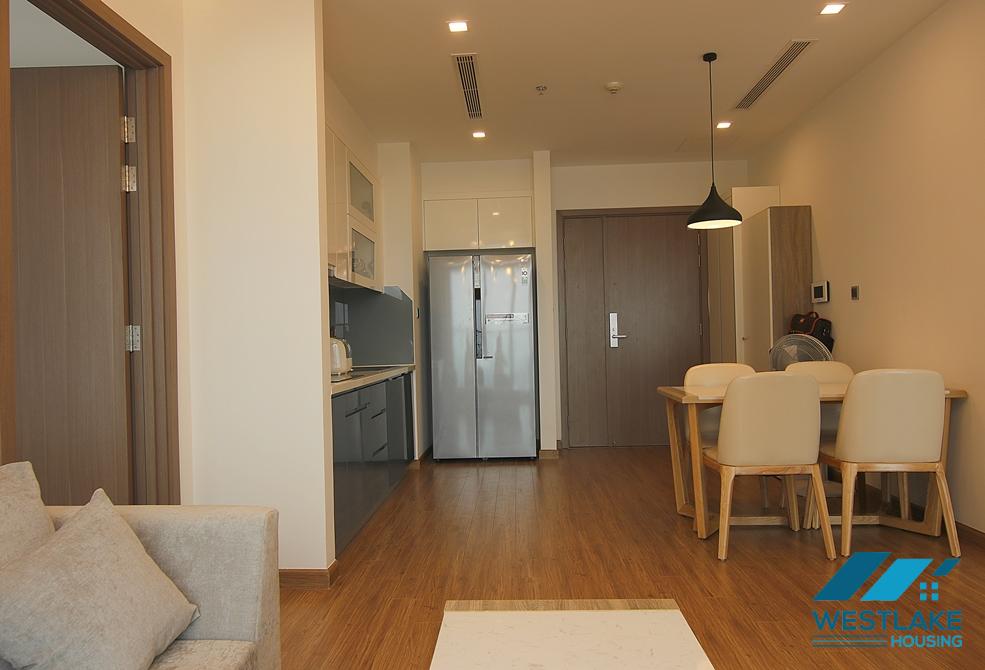 Căn hộ 2 phòng ngủ đẹp cho thuê tại Vinhomes Metropolis Căn hộ 2 phòng ngủ đẹp cho thuê tại Vinhomes Metropolis