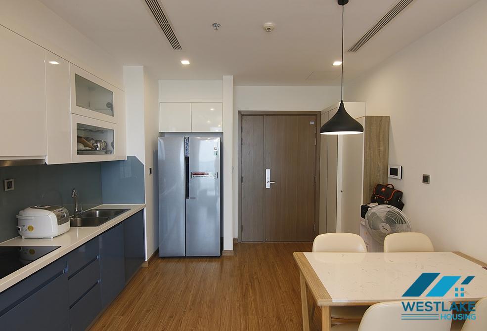 Căn hộ 2 phòng ngủ đẹp cho thuê tại Vinhomes Metropolis Căn hộ 2 phòng ngủ đẹp cho thuê tại Vinhomes Metropolis