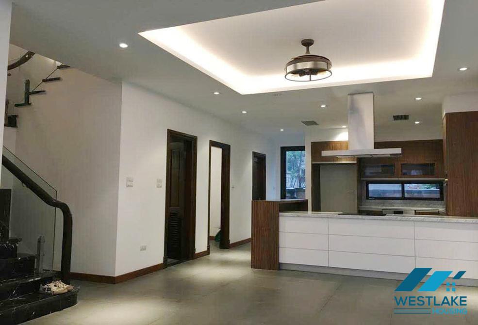 Biệt thự riêng sang trọng và thanh lịch 04 phòng ngủ gần hồ bơi cho thuê tại Ecopark. Biệt thự riêng sang trọng và thanh lịch 04 phòng ngủ gần hồ bơi cho thuê tại Ecopark.
