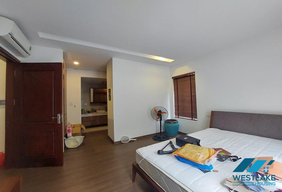 Biệt thự bốn phòng ngủ tuyệt đẹp cho thuê tại Ecopark Văn Giang Biệt thự bốn phòng ngủ tuyệt đẹp cho thuê tại Ecopark Văn Giang