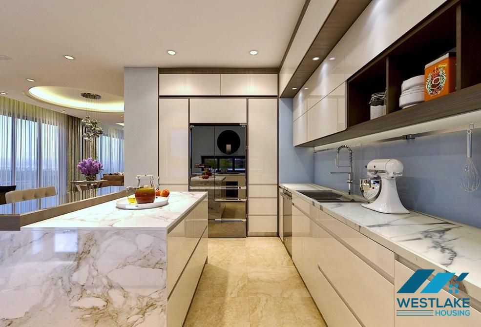 Biệt thự thiết kế sang trọng, trang trí riêng biệt có sân vườn đẹp cho thuê tại huyện Văn Giang Biệt thự thiết kế sang trọng, trang trí riêng biệt có sân vườn đẹp cho thuê tại huyện Văn Giang
