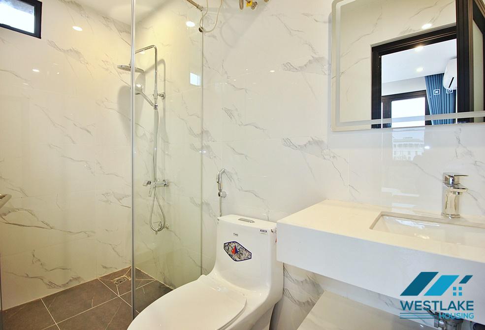 Căn Hộ 2 Phòng Ngủ Mới Đẹp Sáng Thoáng Cho Thuê Tại Đường Âu Cơ Tây Hồ, Hà Nội Căn Hộ 2 Phòng Ngủ Mới Đẹp Sáng Thoáng Cho Thuê Tại Đường Âu Cơ Tây Hồ, Hà Nội