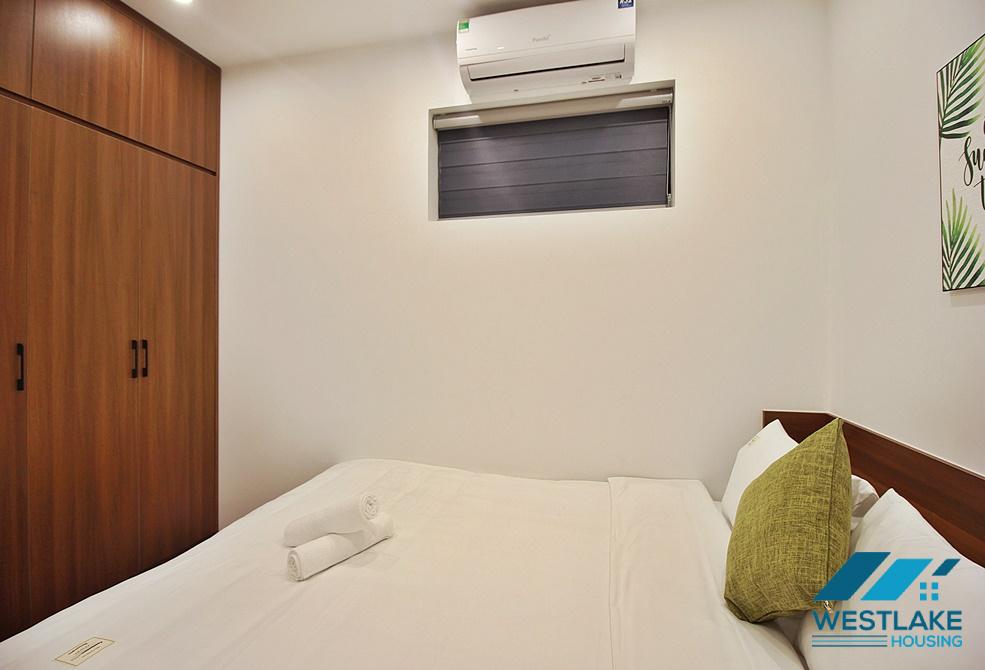 Căn Hộ 2 Phòng Ngủ Mới Đẹp Sáng Thoáng Cho Thuê Tại Đường Âu Cơ Tây Hồ, Hà Nội Căn Hộ 2 Phòng Ngủ Mới Đẹp Sáng Thoáng Cho Thuê Tại Đường Âu Cơ Tây Hồ, Hà Nội