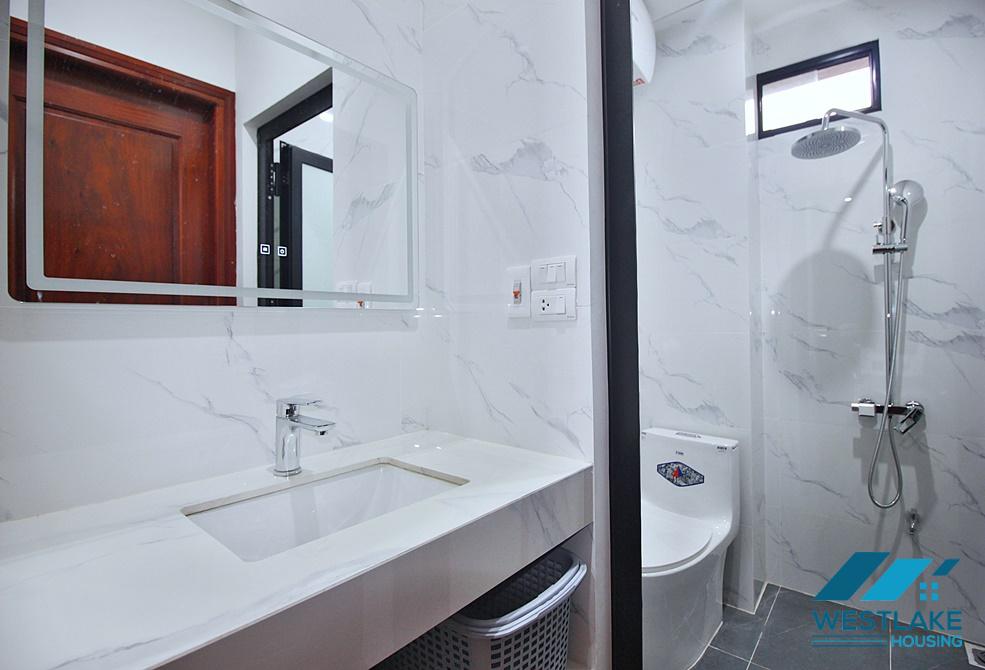 Căn Hộ 2 Phòng Ngủ Mới Đẹp Sáng Thoáng Cho Thuê Tại Đường Âu Cơ Tây Hồ, Hà Nội Căn Hộ 2 Phòng Ngủ Mới Đẹp Sáng Thoáng Cho Thuê Tại Đường Âu Cơ Tây Hồ, Hà Nội