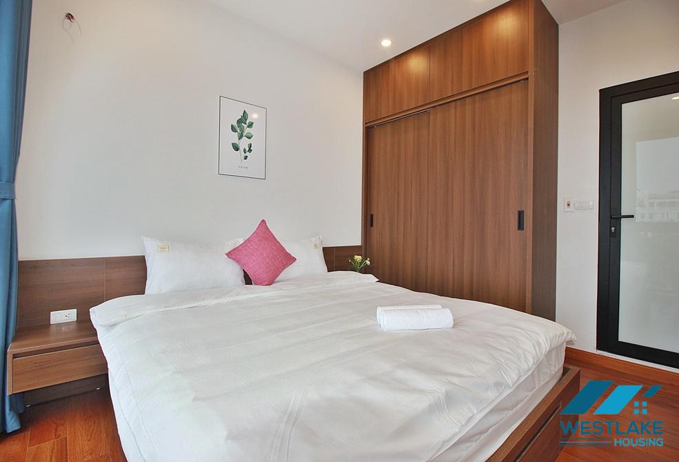 Căn Hộ 2 Phòng Ngủ Mới Đẹp Sáng Thoáng Cho Thuê Tại Đường Âu Cơ Tây Hồ, Hà Nội Căn Hộ 2 Phòng Ngủ Mới Đẹp Sáng Thoáng Cho Thuê Tại Đường Âu Cơ Tây Hồ, Hà Nội