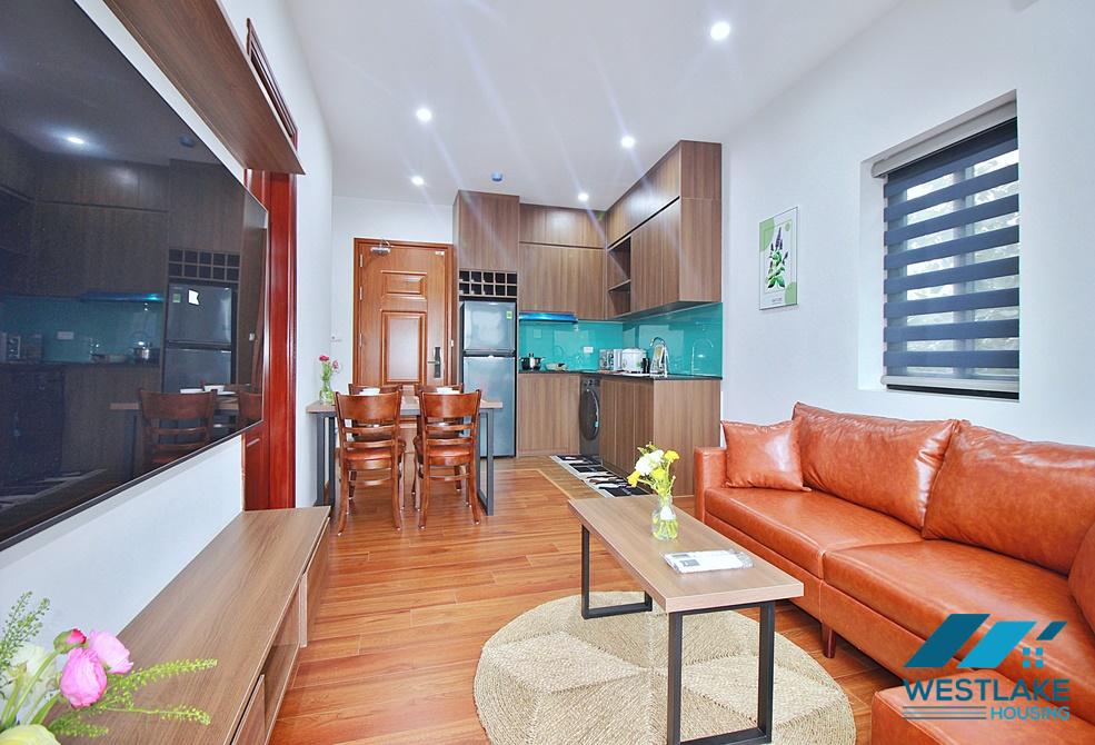 Căn Hộ 2 Phòng Ngủ Mới Đẹp Sáng Thoáng Cho Thuê Tại Đường Âu Cơ Tây Hồ, Hà Nội Căn Hộ 2 Phòng Ngủ Mới Đẹp Sáng Thoáng Cho Thuê Tại Đường Âu Cơ Tây Hồ, Hà Nội