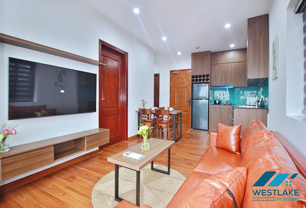 Căn Hộ 2 Phòng Ngủ Mới Đẹp Sáng Thoáng Cho Thuê Tại Đường Âu Cơ Tây Hồ, Hà Nội Căn Hộ 2 Phòng Ngủ Mới Đẹp Sáng Thoáng Cho Thuê Tại Đường Âu Cơ Tây Hồ, Hà Nội