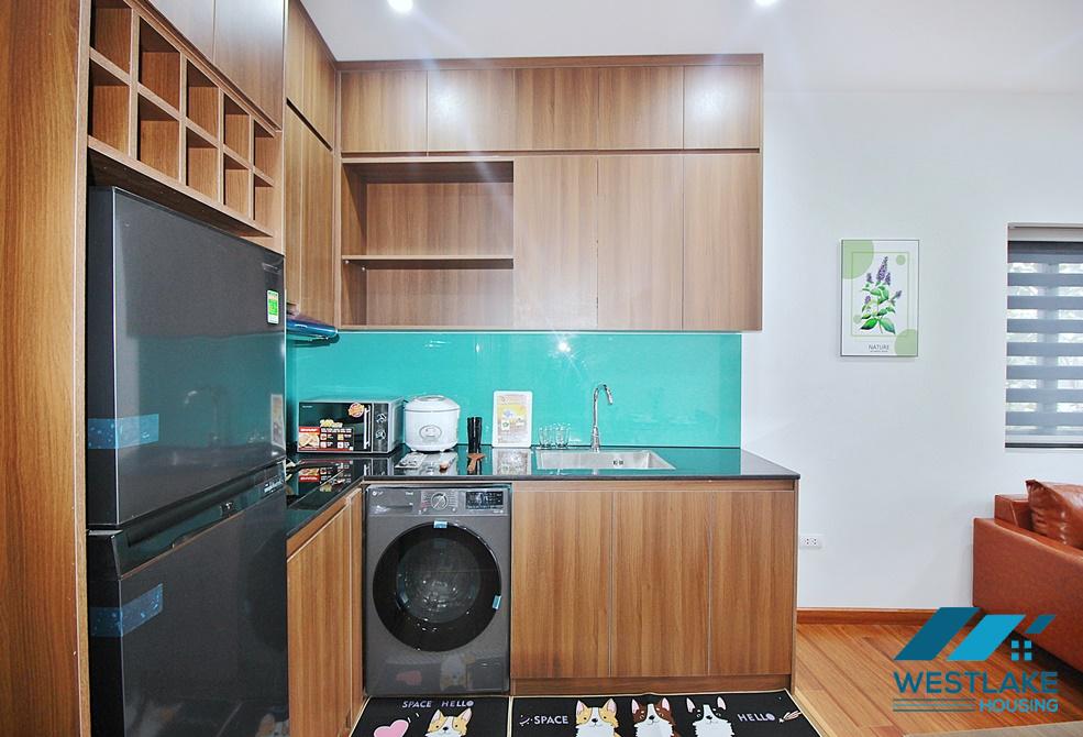 Căn Hộ 2 Phòng Ngủ Mới Đẹp Sáng Thoáng Cho Thuê Tại Đường Âu Cơ Tây Hồ, Hà Nội Căn Hộ 2 Phòng Ngủ Mới Đẹp Sáng Thoáng Cho Thuê Tại Đường Âu Cơ Tây Hồ, Hà Nội