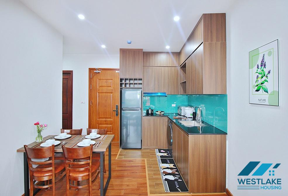 Căn Hộ 2 Phòng Ngủ Mới Đẹp Sáng Thoáng Cho Thuê Tại Đường Âu Cơ Tây Hồ, Hà Nội Căn Hộ 2 Phòng Ngủ Mới Đẹp Sáng Thoáng Cho Thuê Tại Đường Âu Cơ Tây Hồ, Hà Nội