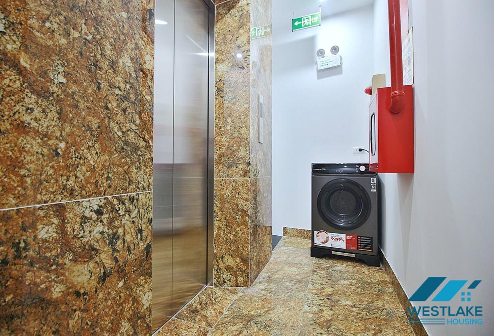 Căn Hộ 2 Phòng Ngủ Mới Đẹp Sáng Thoáng Cho Thuê Tại Đường Âu Cơ Tây Hồ, Hà Nội Căn Hộ 2 Phòng Ngủ Mới Đẹp Sáng Thoáng Cho Thuê Tại Đường Âu Cơ Tây Hồ, Hà Nội