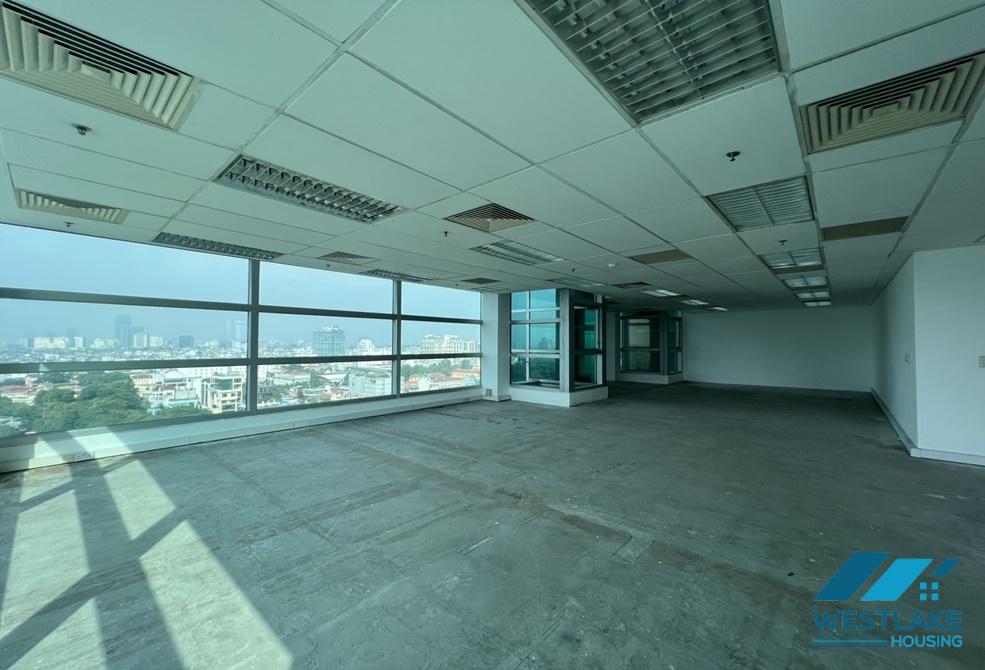 Cho thuê văn phòng tại Prime Center số 53 Quang Trung, Hai Bà Trưng