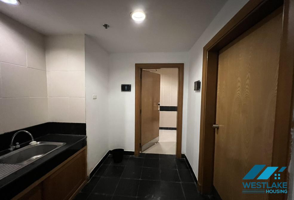 Cho thuê văn phòng Pacific Place 83b Lý Thường Kiệt, Quận Hoàn Kiếm