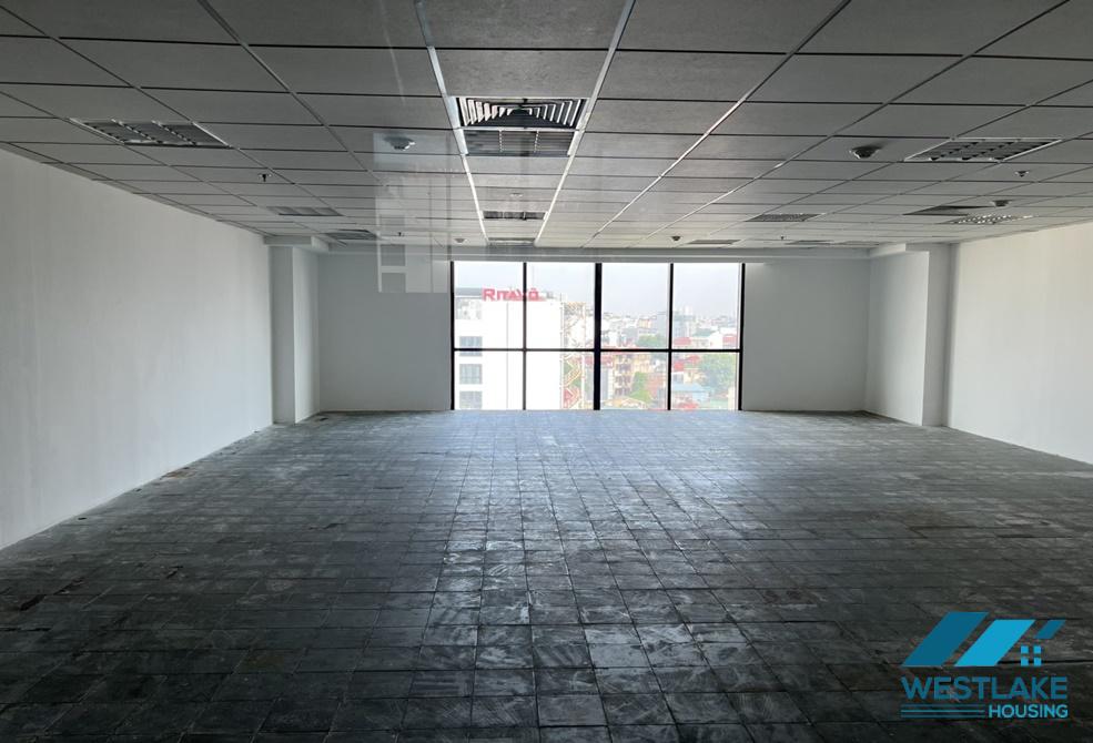 Cho thuê văn phòng Pacific Place 83b Lý Thường Kiệt, Quận Hoàn Kiếm