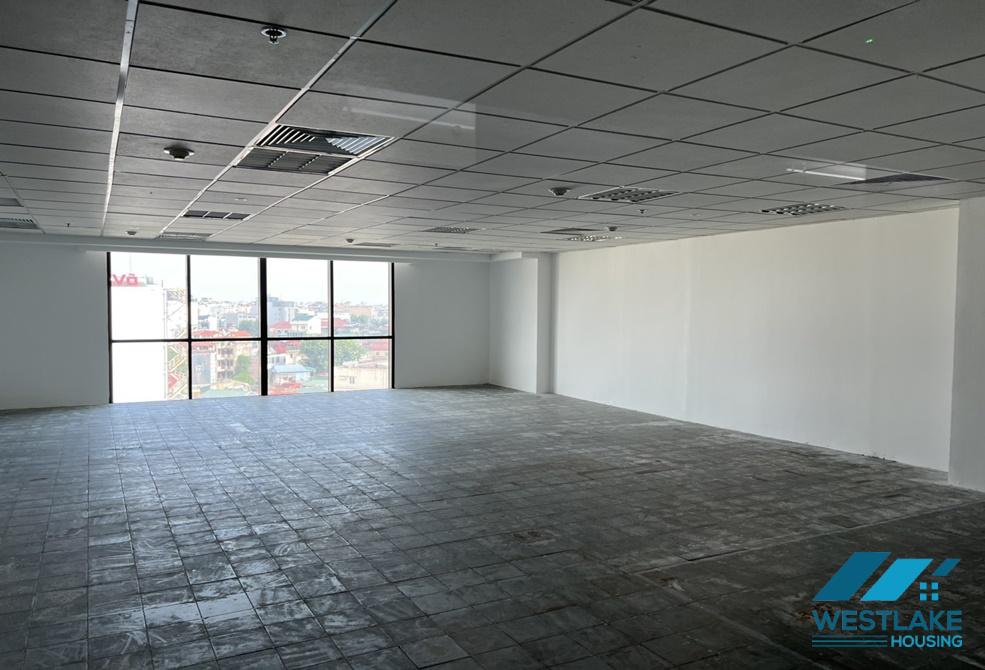 Cho thuê văn phòng Pacific Place 83b Lý Thường Kiệt, Quận Hoàn Kiếm