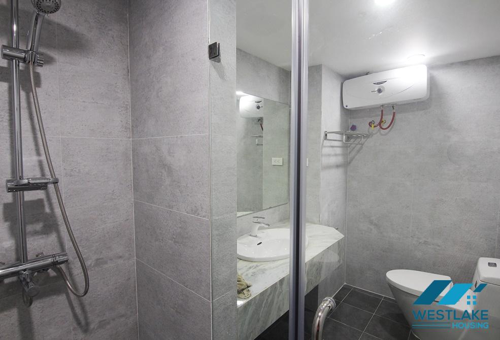 Cho Thuê Văn Phòng Hoặc Làm Quán Cà Phê Tại Khu Vực Tây Hồ.