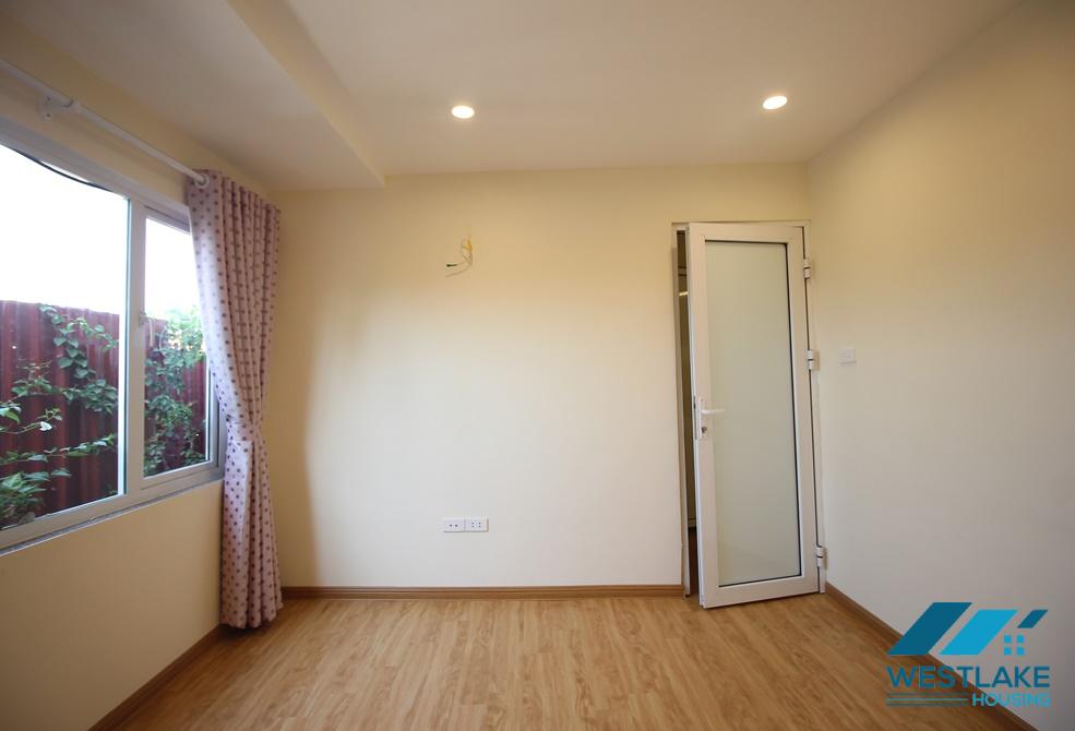 Beautiful and cozy house for rent in Tu hoa