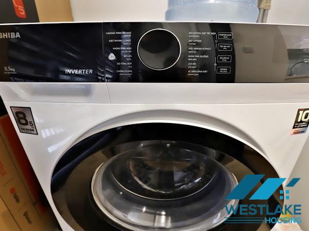 2 bedroom apartment for rent at S2 Vinhome Skylake Pham Hung.