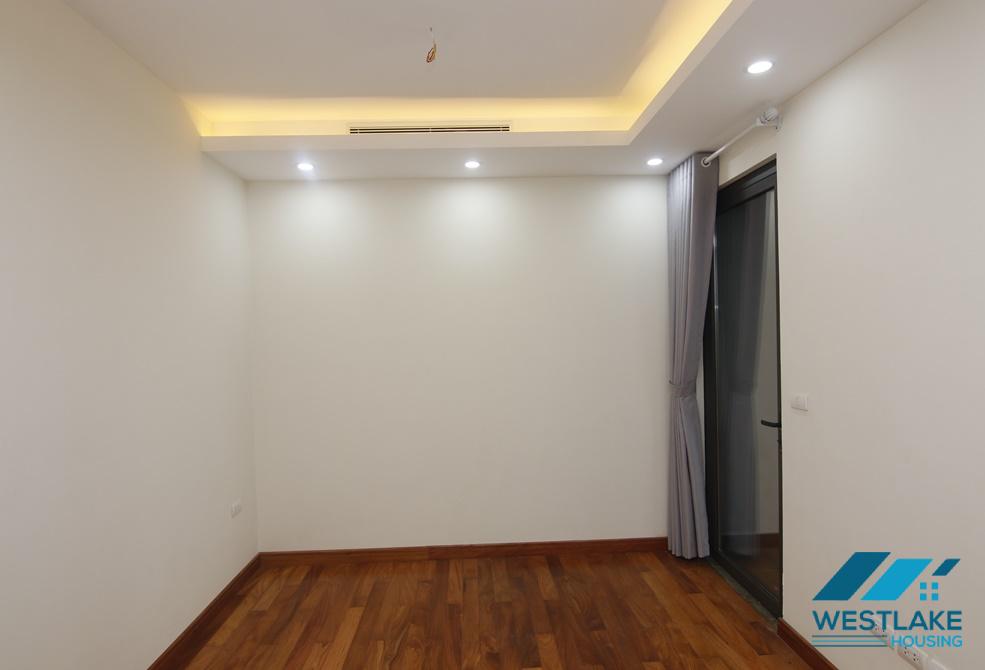 Cho thuê căn hộ giá tốt,nội thất cơ bản tại Sun Grand City