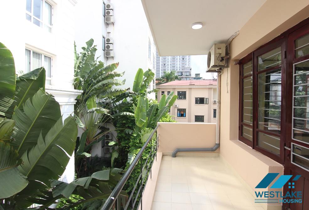 Cho Thuê Nhà Vị Trí Đẹp Làm Quán Cafe, Nhà Hàng, Văn Phòng Tại Tây Hồ, Hà Nội