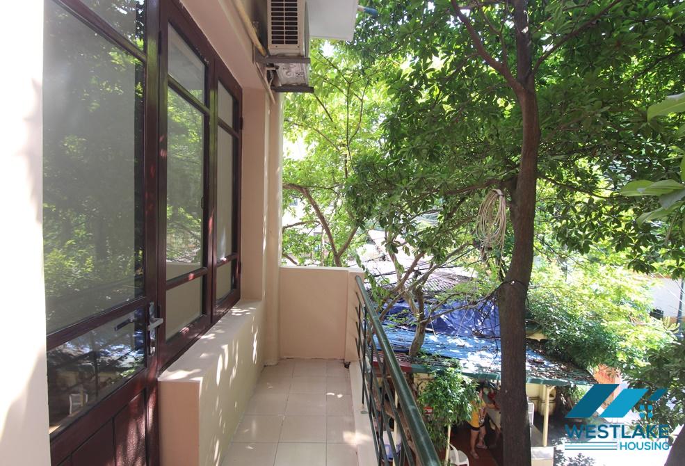Cho Thuê Nhà Vị Trí Đẹp Làm Quán Cafe, Nhà Hàng, Văn Phòng Tại Tây Hồ, Hà Nội