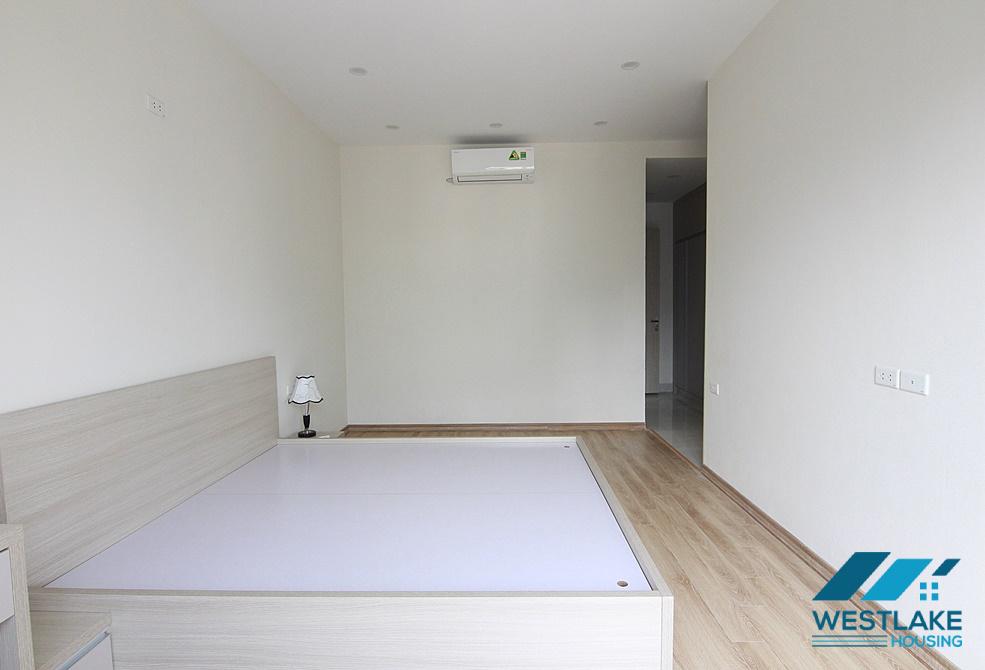 CHO THUÊ CĂN HỘ 3 PHÒNG NGỦ – VINHOMES GARDENIA .