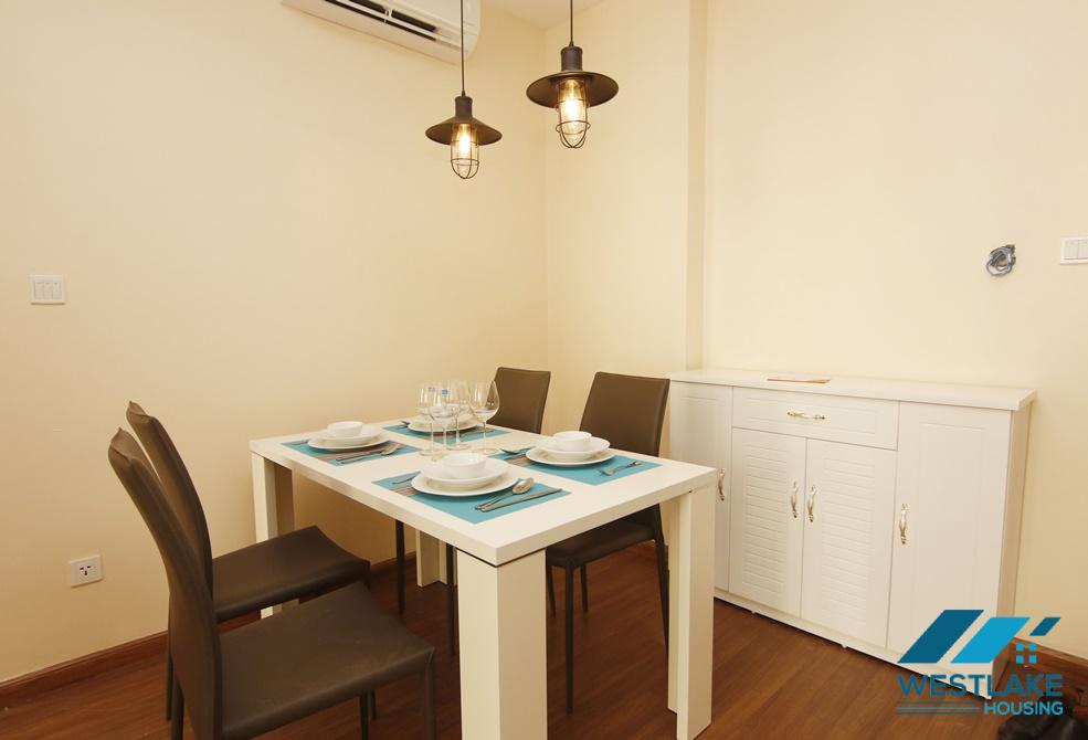 CHO THUÊ CĂN HỘ 2 PHÒNG NGỦ TUYỆT ĐẸP TẠI VINHOMES GARDENIA – GẦN KAENGNAM