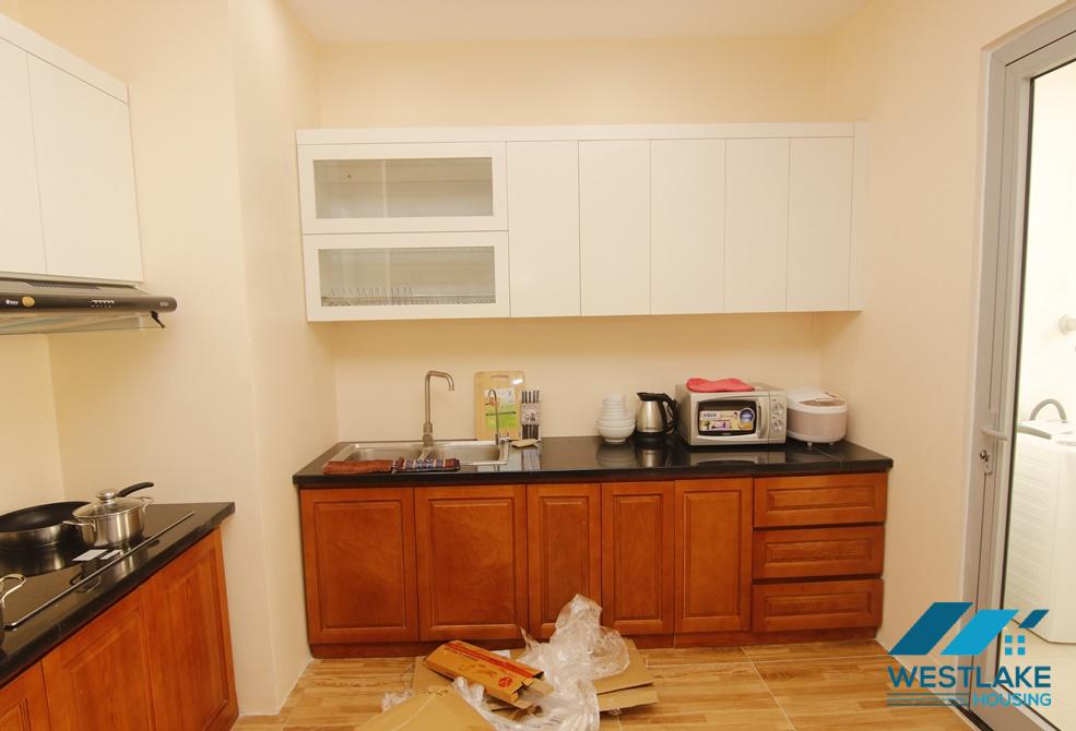 CHO THUÊ CĂN HỘ 2 PHÒNG NGỦ TUYỆT ĐẸP TẠI VINHOMES GARDENIA – GẦN KAENGNAM