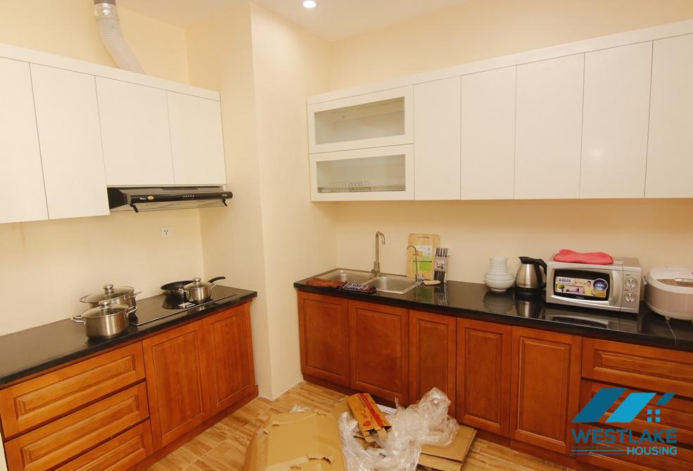 CHO THUÊ CĂN HỘ 2 PHÒNG NGỦ TUYỆT ĐẸP TẠI VINHOMES GARDENIA – GẦN KAENGNAM