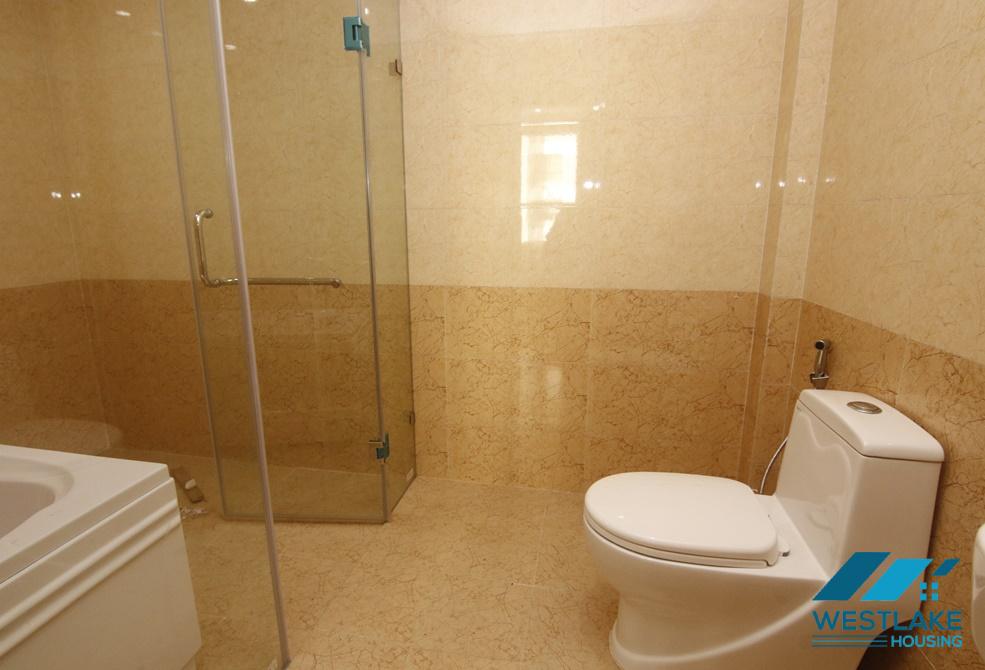 CHO THUÊ CĂN HỘ 2 PHÒNG NGỦ TUYỆT ĐẸP TẠI VINHOMES GARDENIA – GẦN KAENGNAM