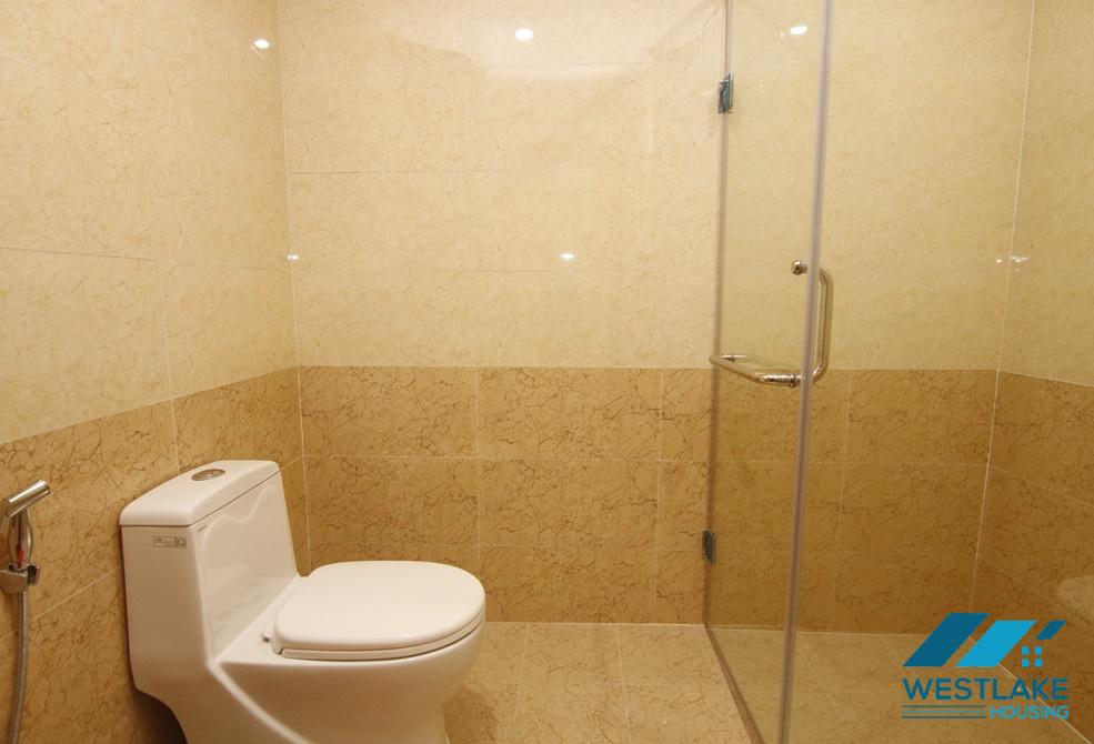 CHO THUÊ CĂN HỘ 2 PHÒNG NGỦ TUYỆT ĐẸP TẠI VINHOMES GARDENIA – GẦN KAENGNAM