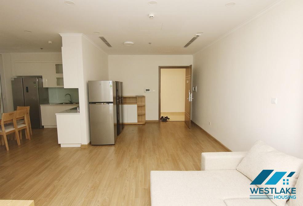 CHO THUÊ CĂN HỘ 3 PHÒNG NGỦ ĐẸP XUẤT SẮC – VINHOMES GARDENIA
