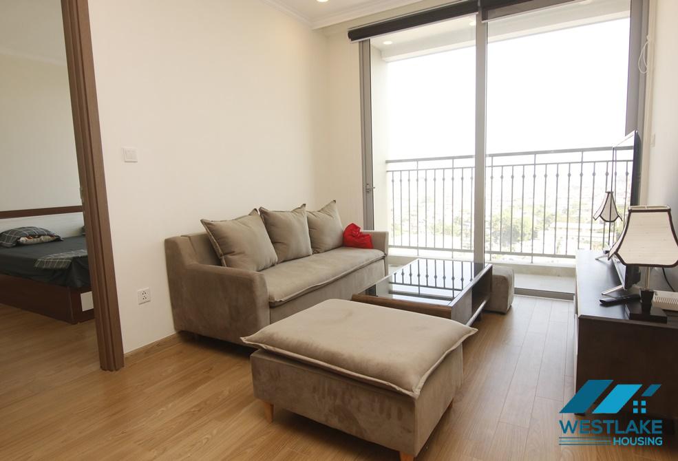 CHO THUÊ CĂN HỘ VINHOMES GARDENIA