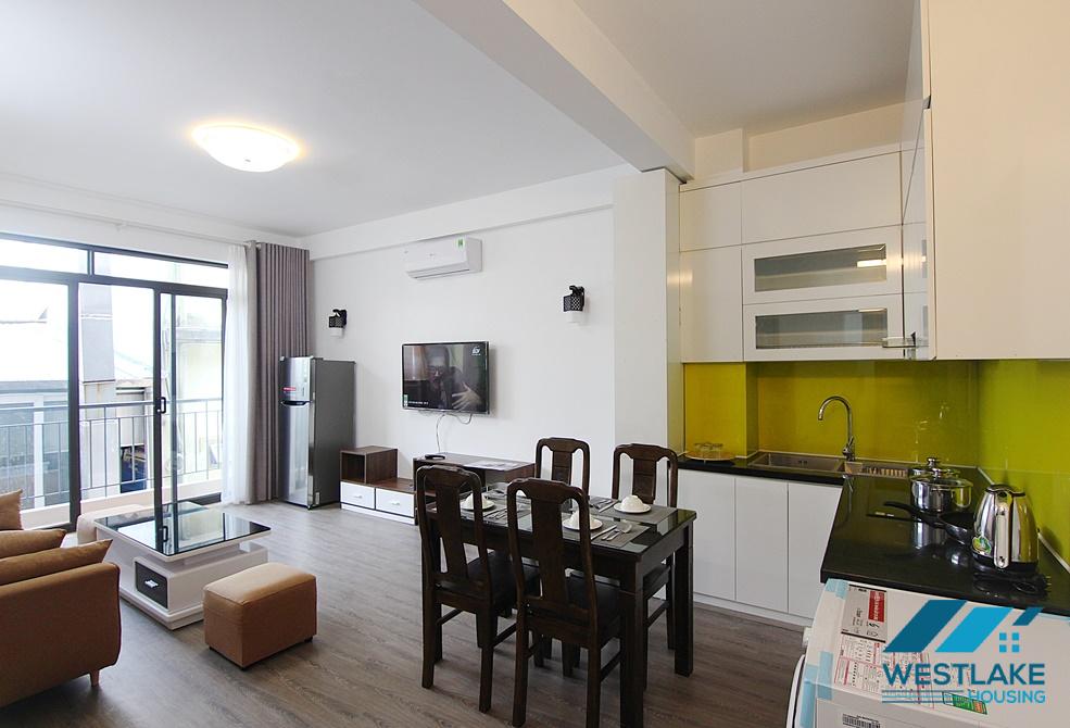 Cho Thuê Căn Hộ 2 Phòng Ngủ Giá Tốt Tại Phố Vũ Miện, Tây Hồ, Hà Nội Cho Thuê Căn Hộ 2 Phòng Ngủ Giá Tốt Tại Phố Vũ Miện, Tây Hồ, Hà Nội