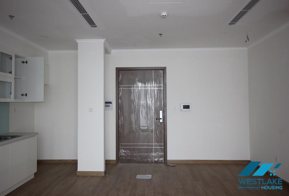 Cho thuê căn hộ không nội thất, sáng sủa tại Vinhome Garden - khu vực Mỹ Đình Cho thuê căn hộ không nội thất, sáng sủa tại Vinhome Garden - khu vực Mỹ Đình