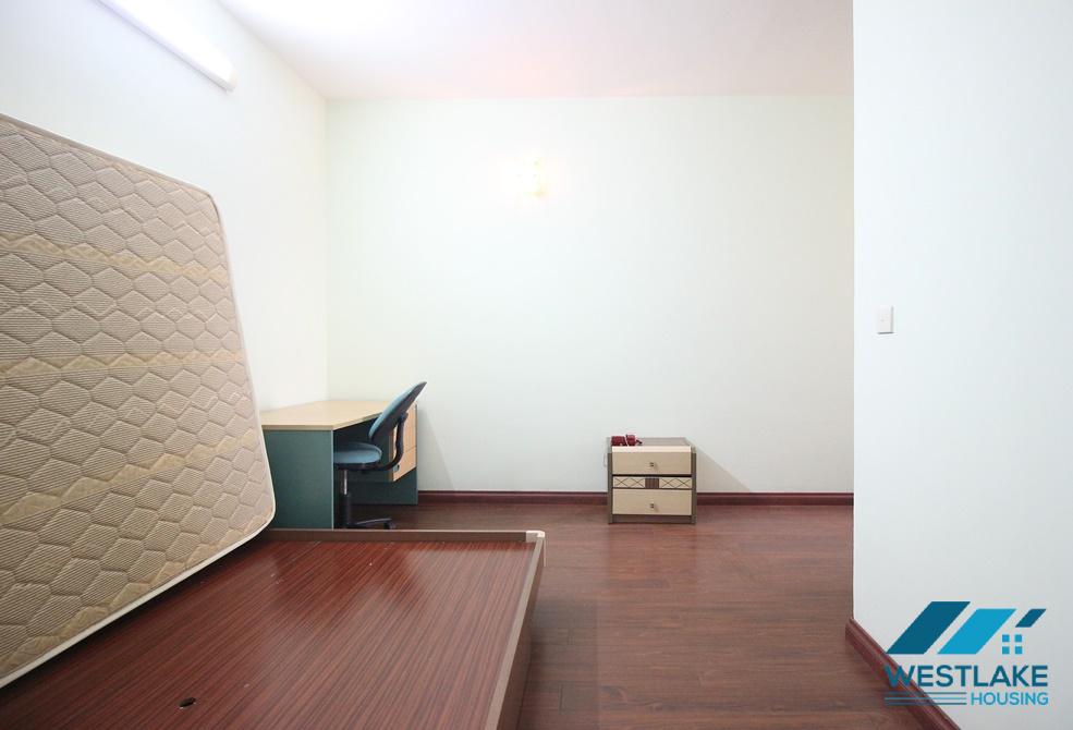 Cho thuê căn hộ 3 phòng ngủ sang trọng tại Ciputra, Tây Hồ, Hà Nội Cho thuê căn hộ 3 phòng ngủ sang trọng tại Ciputra, Tây Hồ, Hà Nội