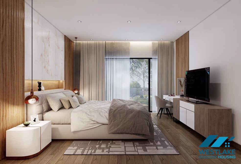 New renovation apartment for rent in E building, Ciputra Urban, Tay Ho ward, Ha Noi New renovation apartment for rent in E building, Ciputra Urban, Tay Ho ward, Ha Noi