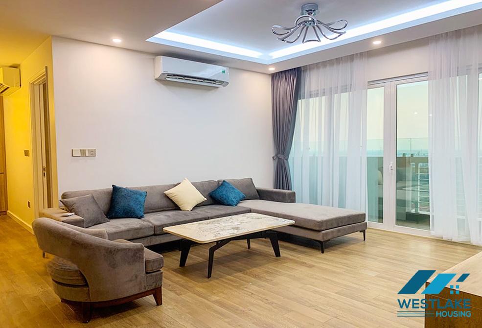 Newly renovated apartment with nice furniture for rent in E urban area ciputra Newly renovated apartment with nice furniture for rent in E urban area ciputra
