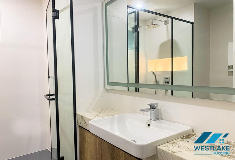 Newly renovated apartment with nice furniture for rent in E urban area ciputra Newly renovated apartment with nice furniture for rent in E urban area ciputra