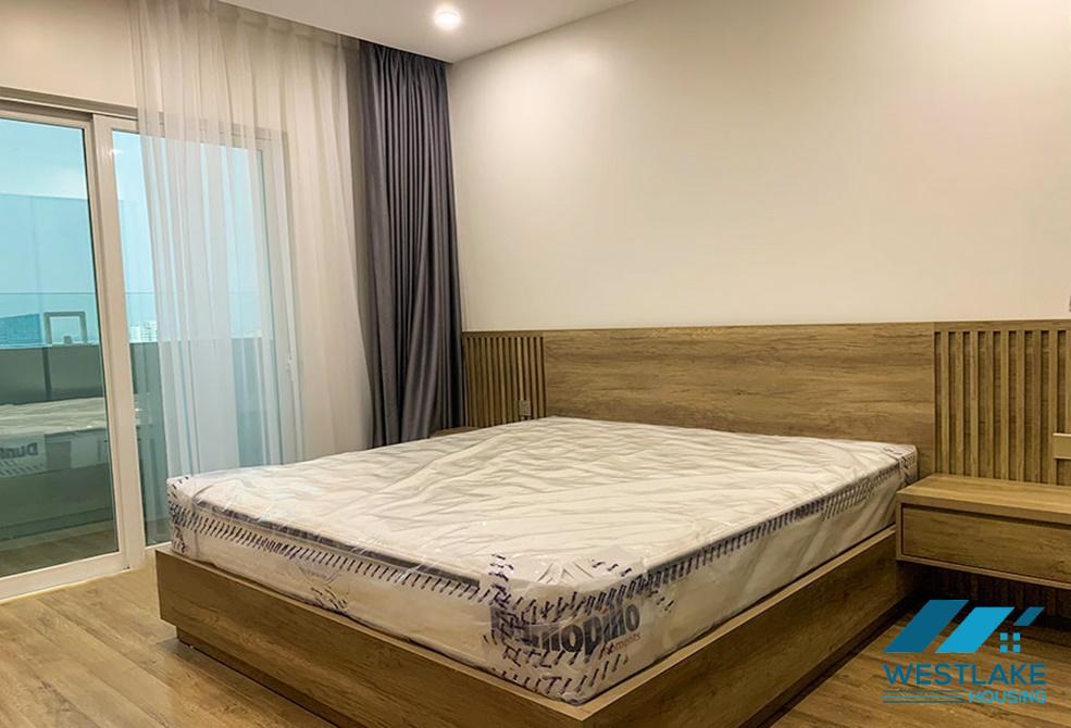 Newly renovated apartment with nice furniture for rent in E urban area ciputra Newly renovated apartment with nice furniture for rent in E urban area ciputra