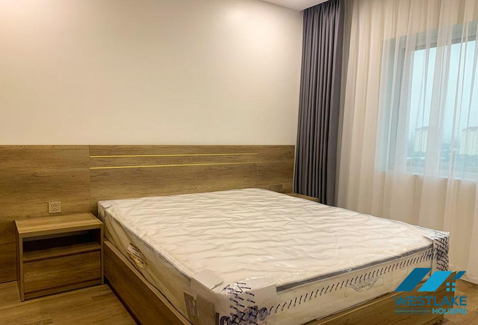 Newly renovated apartment with nice furniture for rent in E urban area ciputra Newly renovated apartment with nice furniture for rent in E urban area ciputra