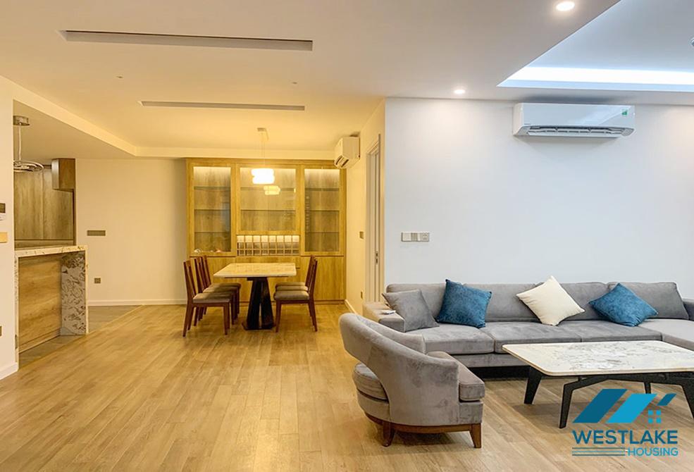 Newly renovated apartment with nice furniture for rent in E urban area ciputra Newly renovated apartment with nice furniture for rent in E urban area ciputra