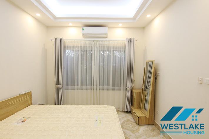 Cho Thuê Nhà Đẹp 2 Phòng Ngủ Tại Từ Hòa, Tây Hồ, Hà Nội