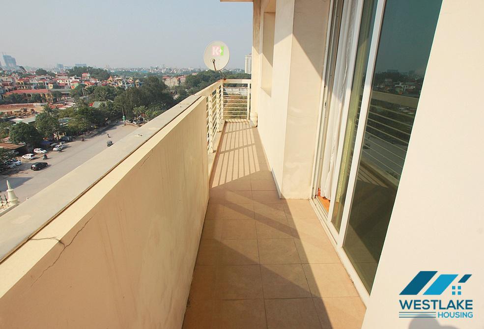 4 bedrooms apartment for rent in Ciputra, Tay Ho ward, Ha Noi 4 bedrooms apartment for rent in Ciputra, Tay Ho ward, Ha Noi